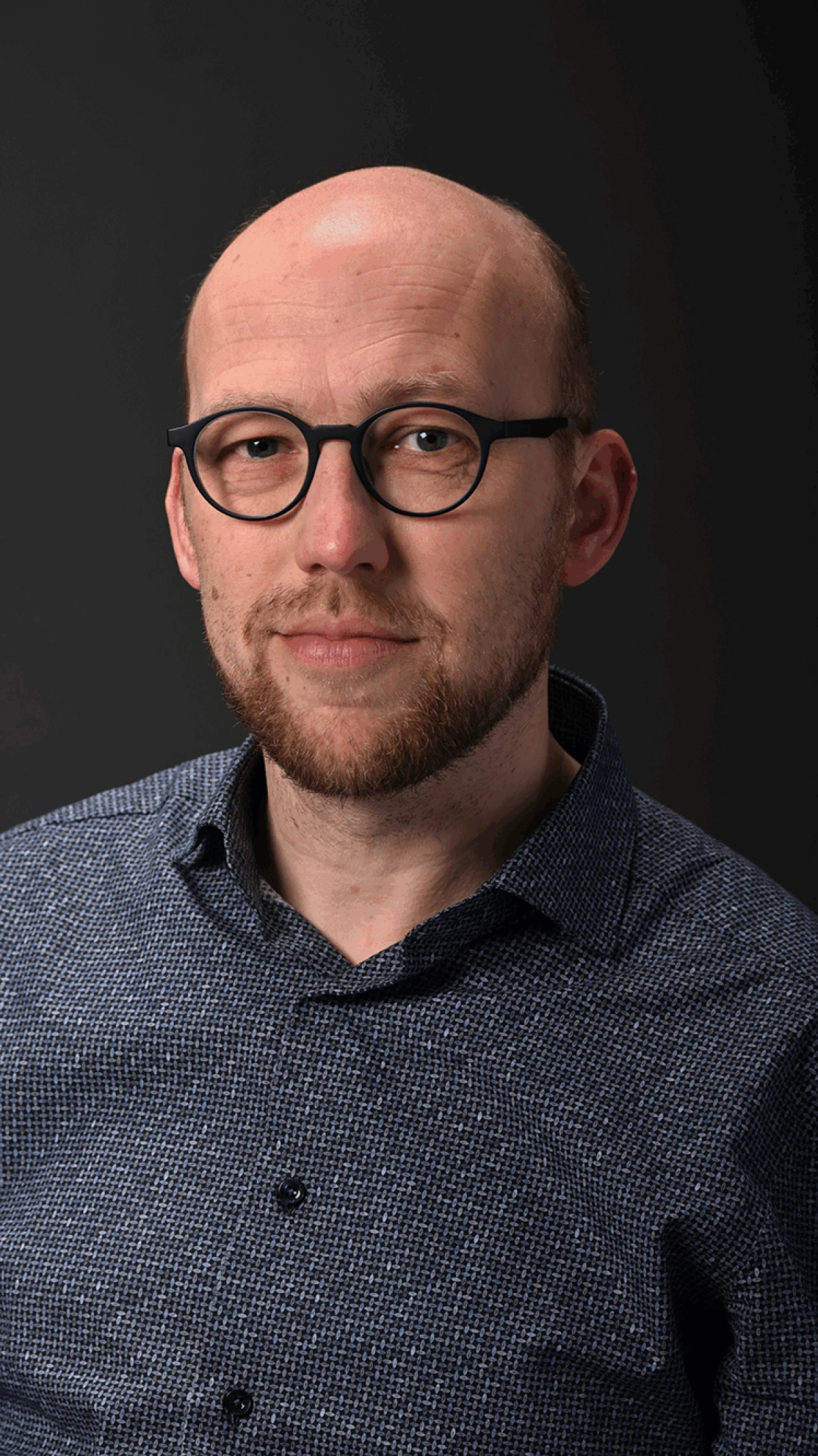 Spanning en structuur in genreliteratuur